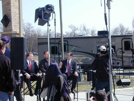 Huckabee_Show_2.jpg