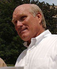 200px-Terry_Bradshaw.jpg