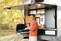 EverOutsideKitchen1.jpg