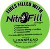 Nitrofill_logo.jpg