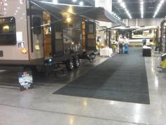 IMG00091-20100724-1637.JPG