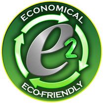 Evergreen_E2_Logo.jpg