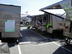 Hershey_Show_2010_038.jpg