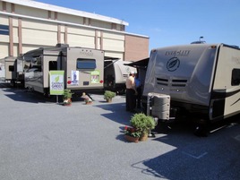 Hershey_Show_2010_049.jpg