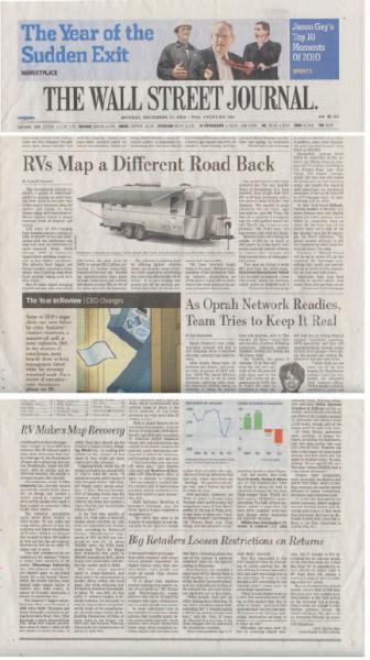 WSJ_JPG_Thumb.jpg
