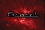 ElementGraphic.jpg