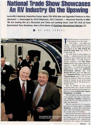 RVBusLouisville2010.jpg
