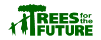 TreesForTheFutureLogo.gif