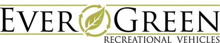 EverGreenLogo.jpg