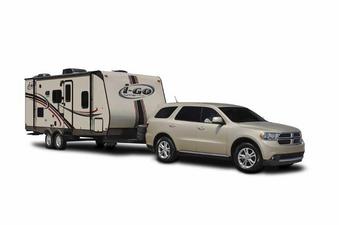 i-Go-with-Durango.jpg