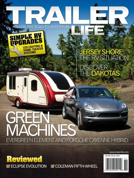 Trailer_Life_Element_Nov_2011_cropped.jpg