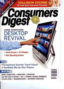 Consumers_Digest_cover_small.jpg