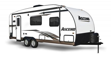 Ascend_Exterior_1.jpg