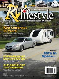 RV_Lifestyle_COVER.jpg
