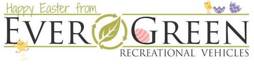 EverGreen_Logo_Easter.jpg