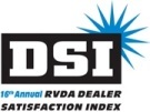 DSI-RVDA.jpg