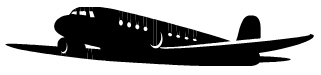 Plane.jpg