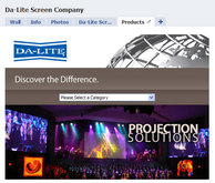 DLFBProducts.jpg