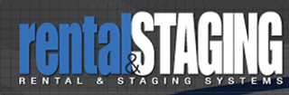 rentalStagingLogo.jpg