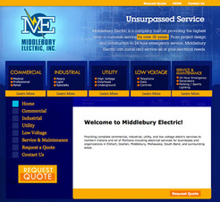 Middlebury-electricSM.jpg
