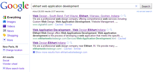 elkhart-web-design.jpg