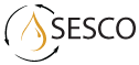 Sesco Logo