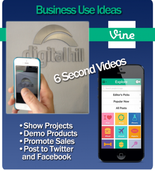 vine2.png
