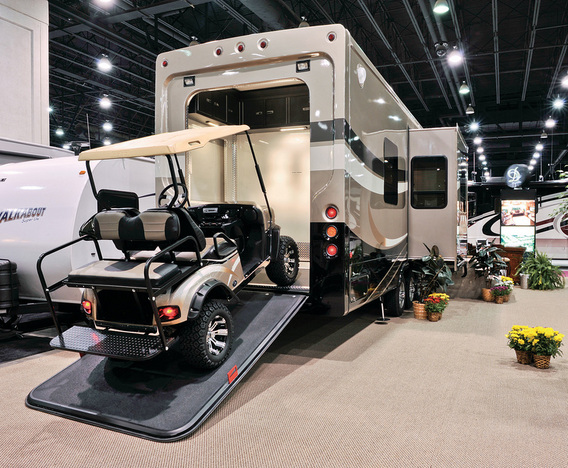 DRV12_GolfCartOnRamp.jpg