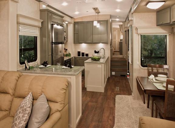 blog.drvsuites.com blog.drvsuites.com