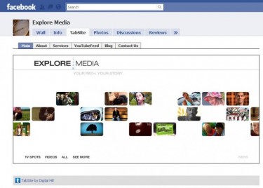 explore-media-video2.jpg