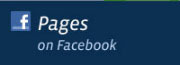 FB_Pages.jpg