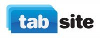 Tabsite_logo.jpg