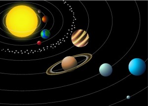 solar_system2.jpg