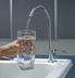 Granite Ridge Glass