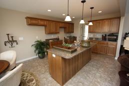 Kitchen_2.jpg
