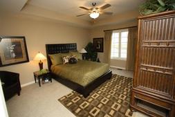 Master_Suite.jpg
