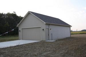 Outbuilding.jpg