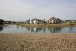 Pond.jpg