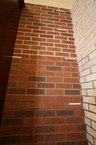Brick_Wall_004.jpg