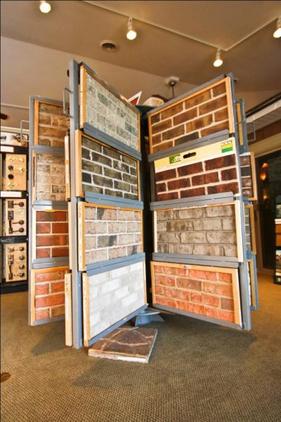 Brick_Wall_009_1.JPG