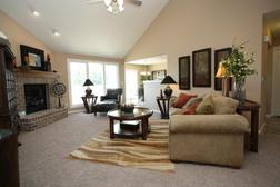 Pinestone_and_Greenwood_070.jpg