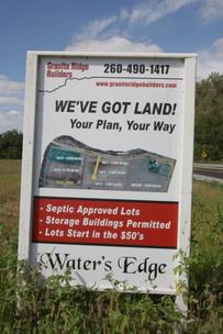 sign.jpg