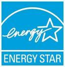 energy_star.jpg