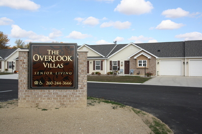 Overlook_005.jpg