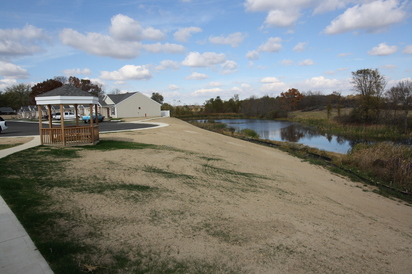 Overlook_090.jpg