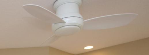 Ceiling_fan.jpg