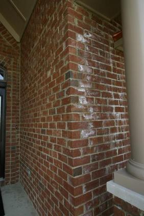 Indy_Houses_068.jpg