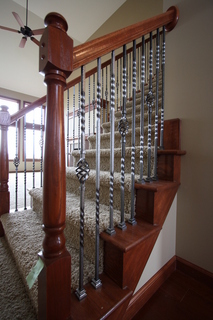 Railing.jpg