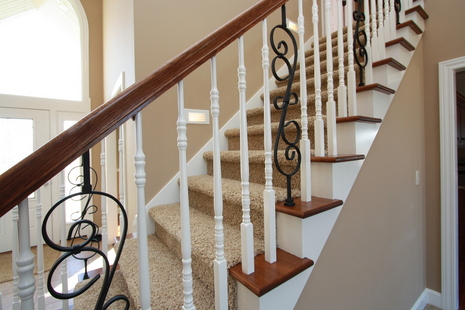 Stairs_1.jpg