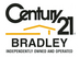 BradleyLogo.jpg